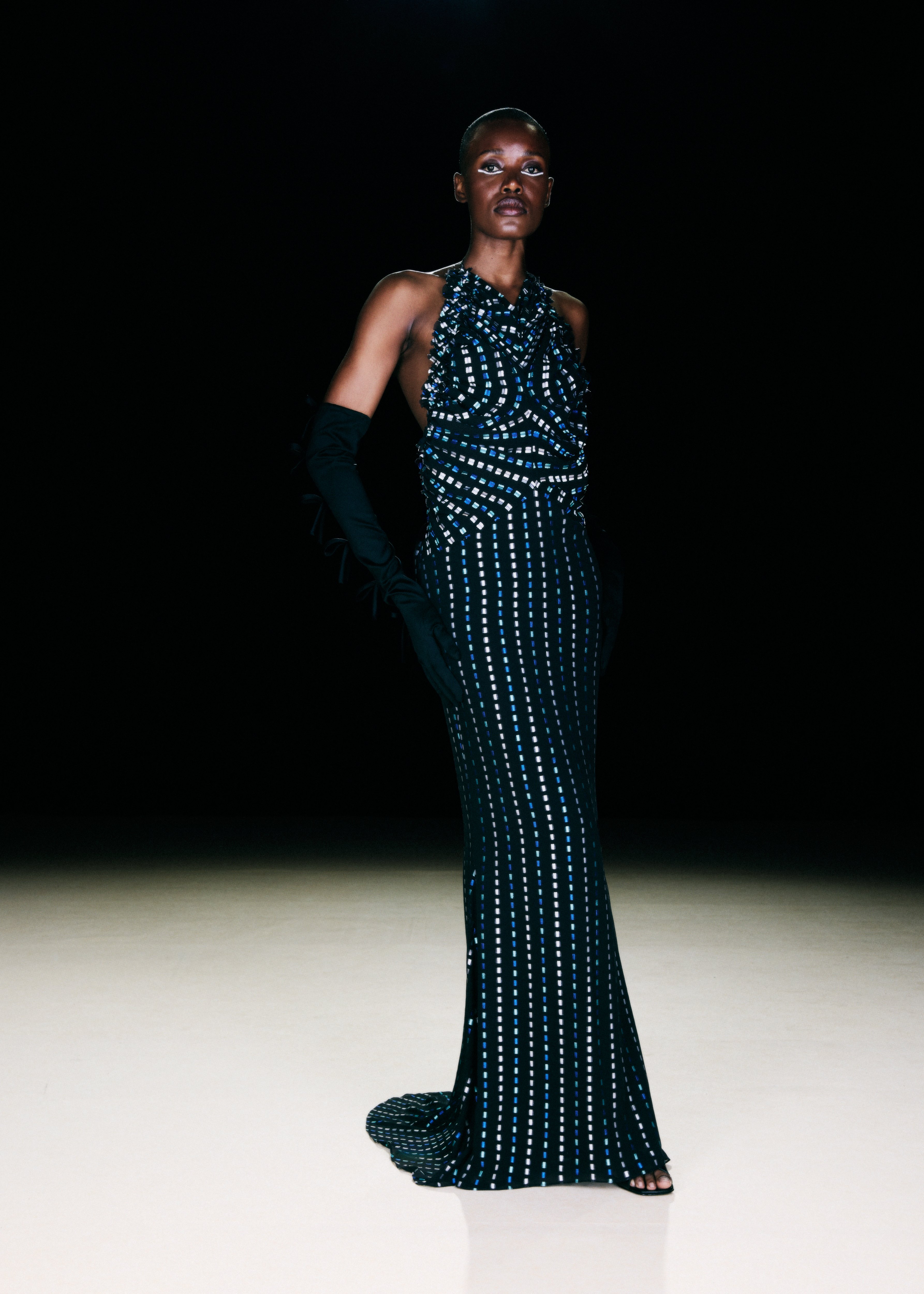 Look 34 of HANDS