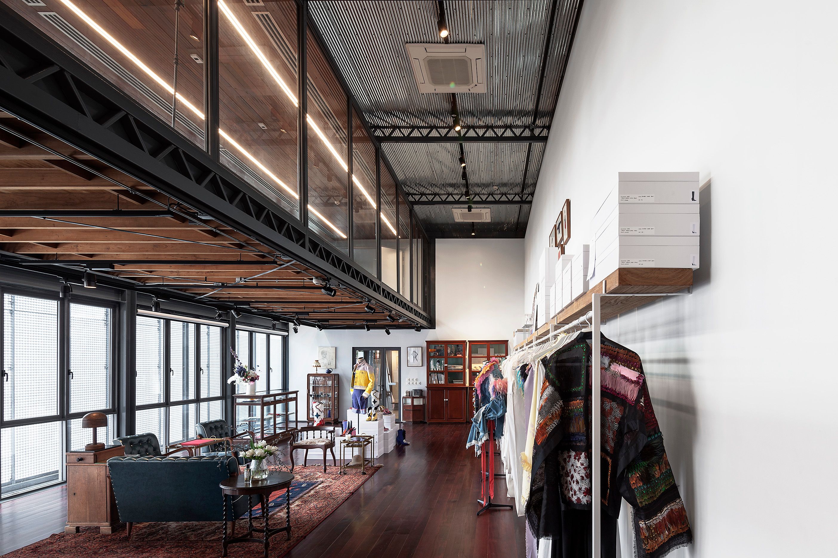 Image of Bangkok Post