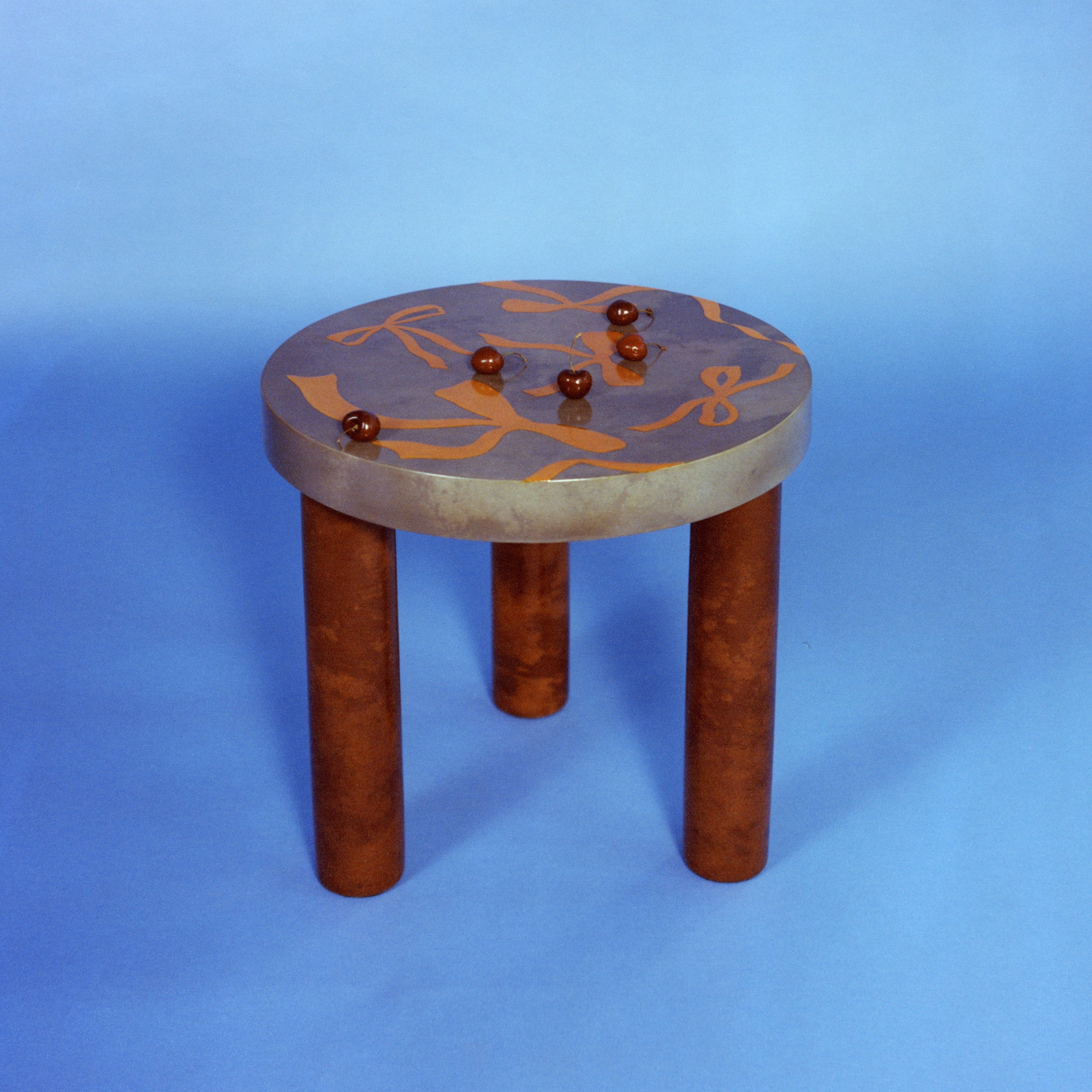 Photo of RUAM-TOH: Art Resources x Shone Puipia