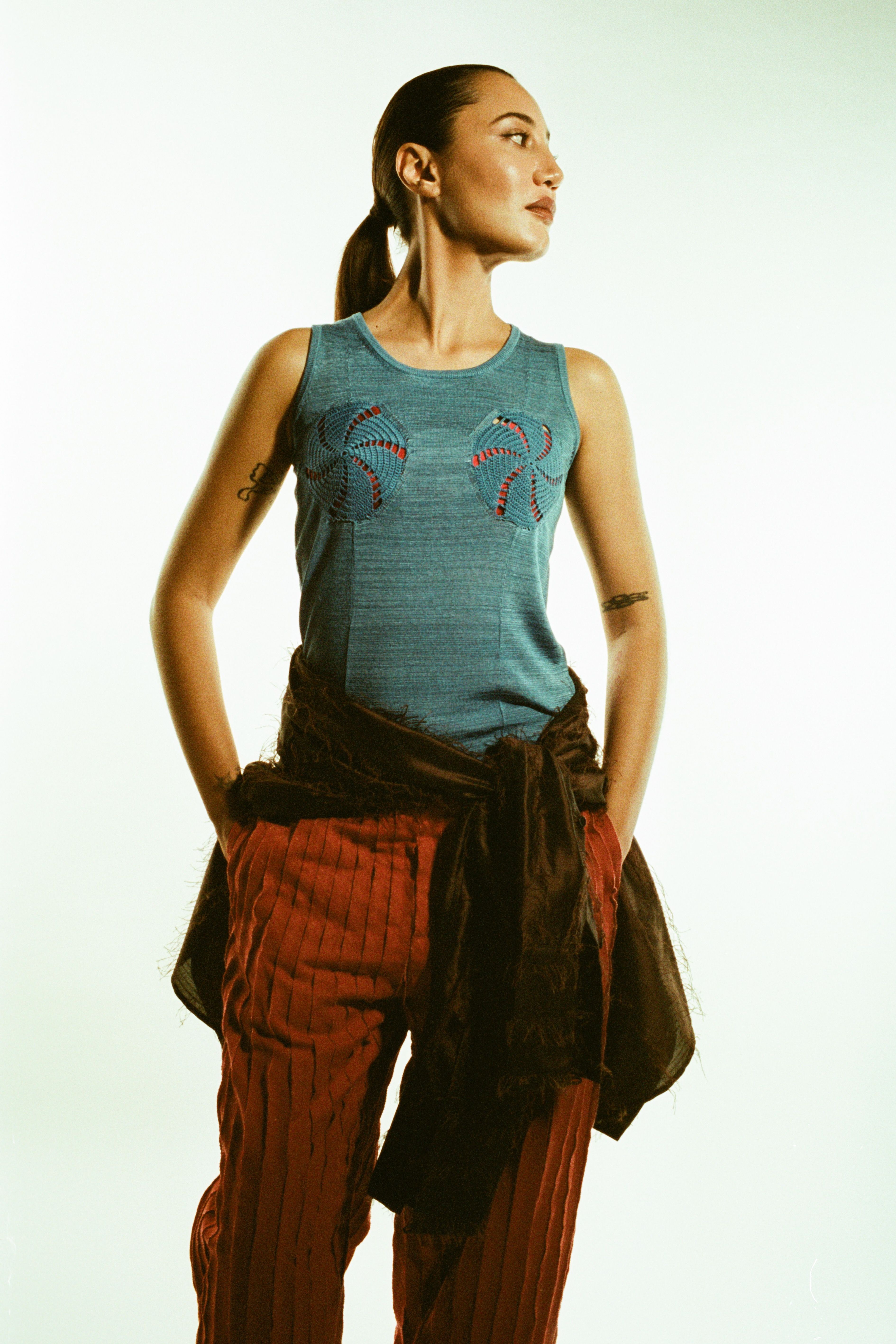 Photo of Shop New Arrivals