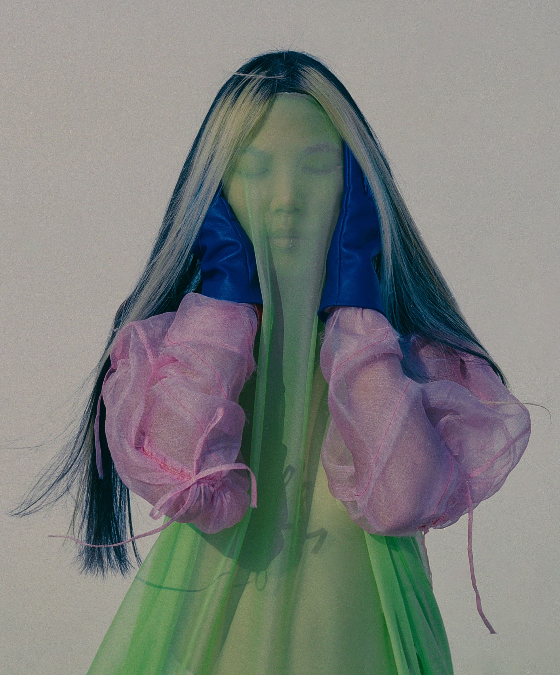 Image of The September Issues