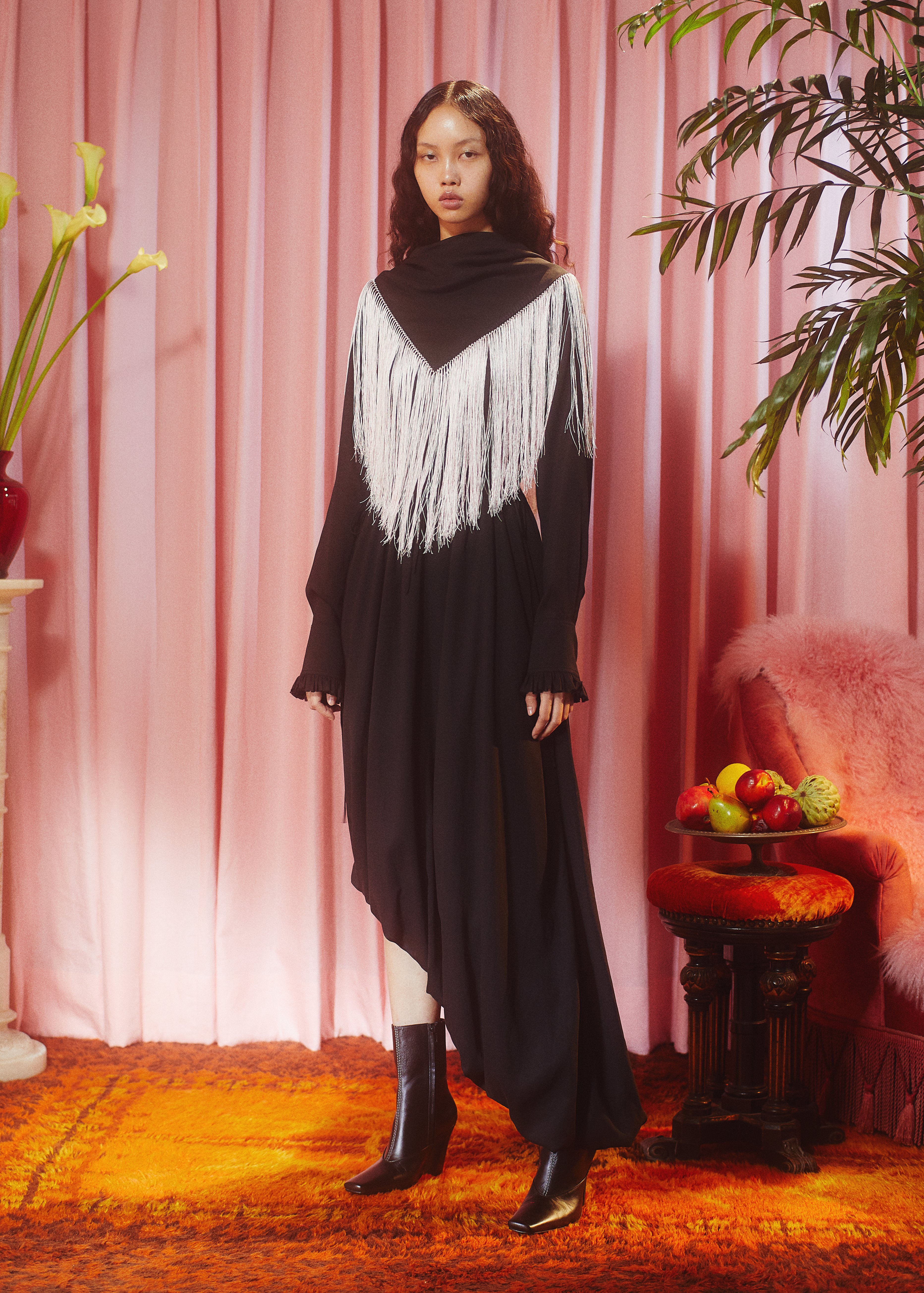 Look 21 of CLOUDBUSTING