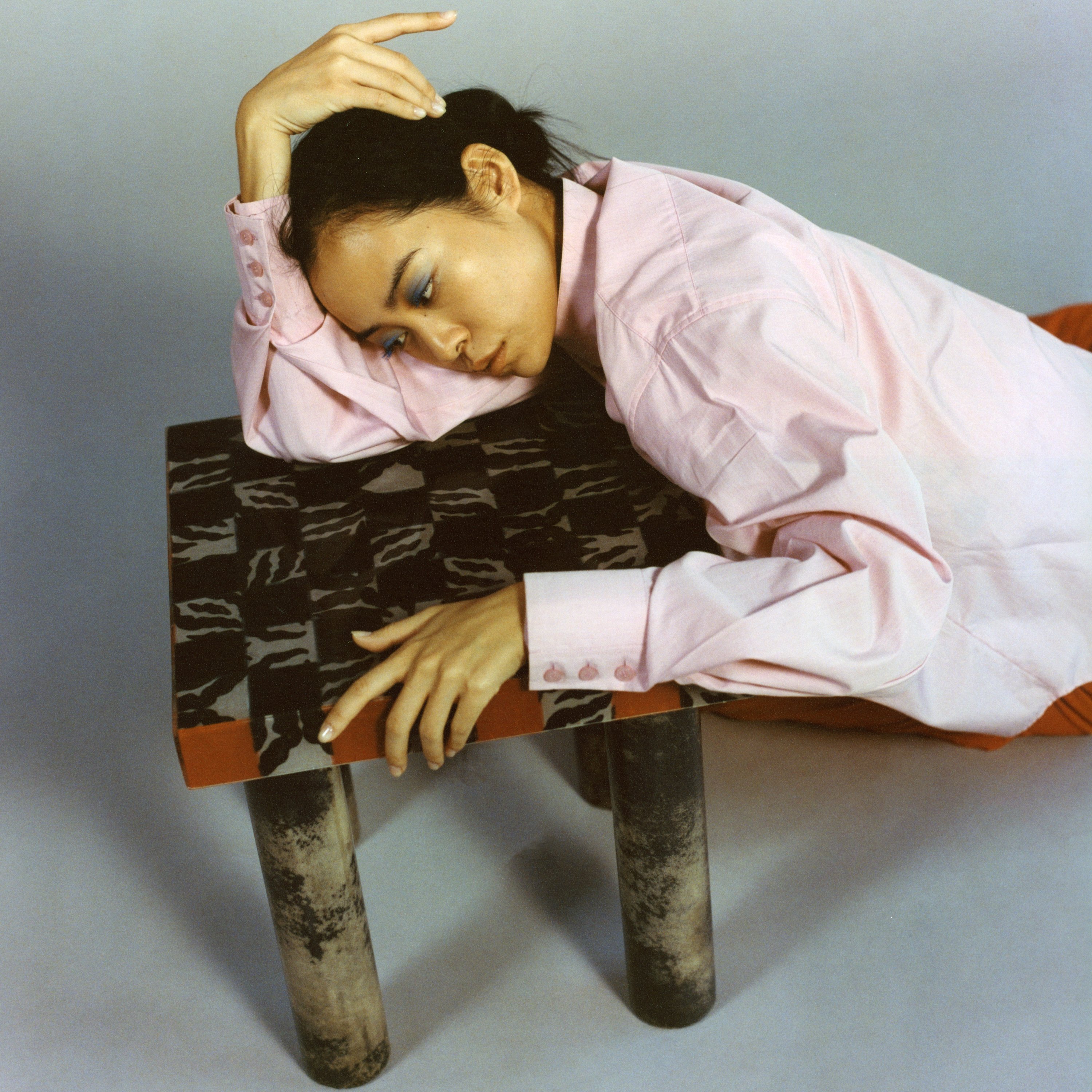 Photo of RUAM-TOH: Art Resources x Shone Puipia