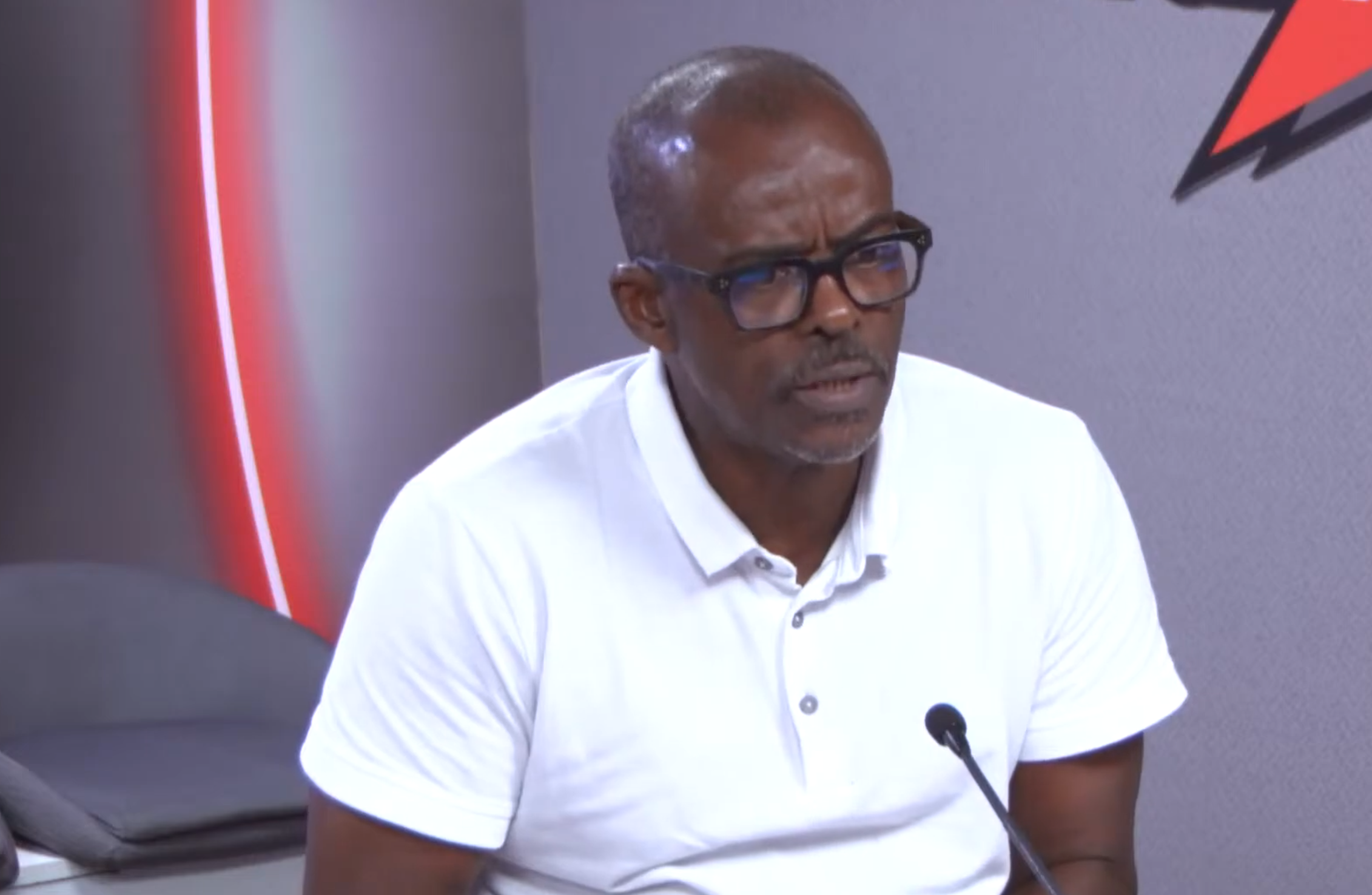 Crise de l’eau en Guadeloupe : et si l’idée d’Ary Chalus de mobiliser tous les artisans-plombiers était la bonne ?