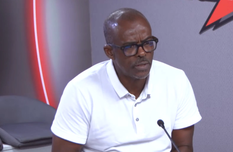 Crise de l’eau en Guadeloupe : et si l’idée d’Ary Chalus de mobiliser tous les artisans-plombiers était la bonne ?