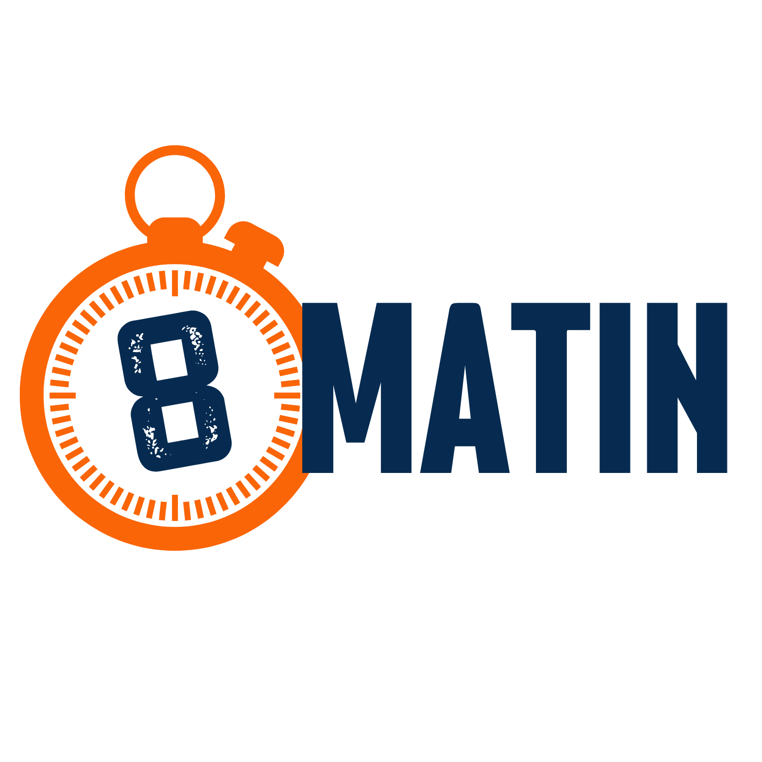 8MATIN