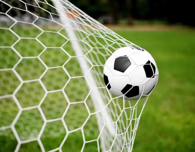Régionale 1 : L'intersaison chauffe les crampons avant la reprise