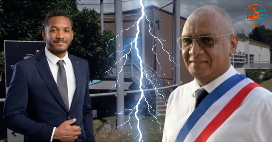 La ville du Gosier face à son destin politique tumultueux : après l’annulation du scrutin, vers un duel Hotin-Keeter ou une opposition encore dispersée ?