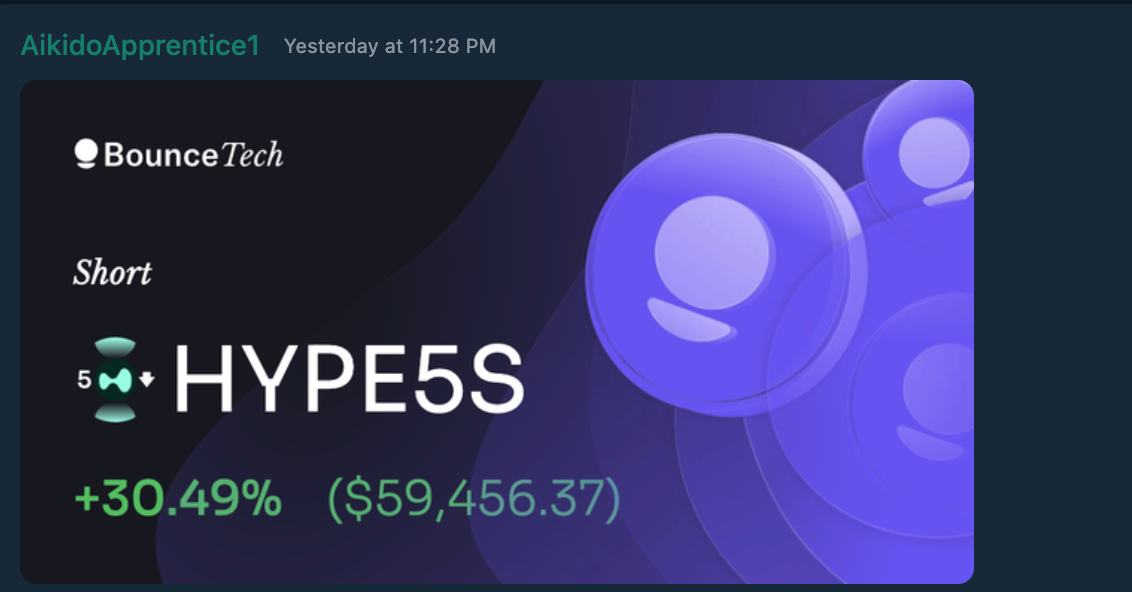 Testimonial Snapshot