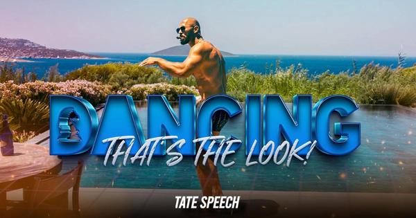 Life’s Great when you’re Winning