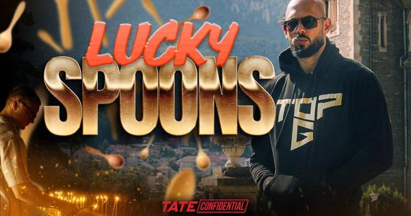 A Romanian Odyssey | Tate Confidential Ep 313