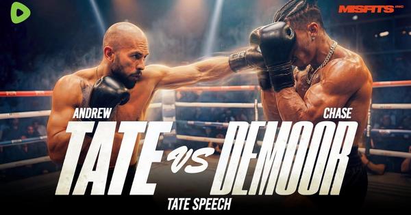 DECEMBER 20TH. TATE RETURNS.