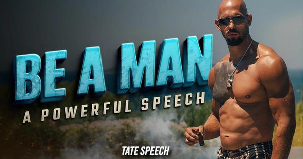 The Power of The Mind