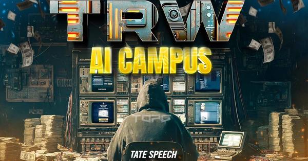 AI is Getting Better