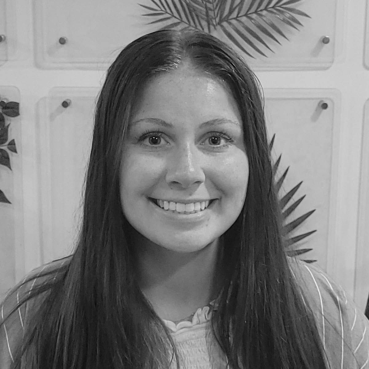 Alyssa Stommel - Project Coordinator at Mom's Design Build - The Most Awarded Design Build Firm in the Midwest