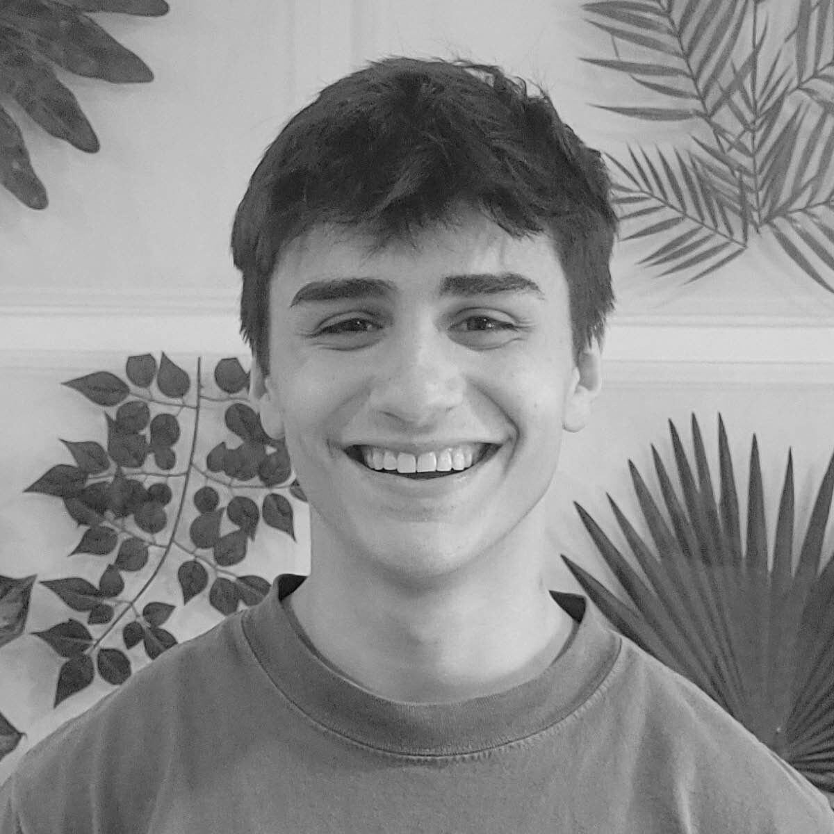 Joshua Montanez - Business Systems and Automations Specialist at Mom's Design Build MN