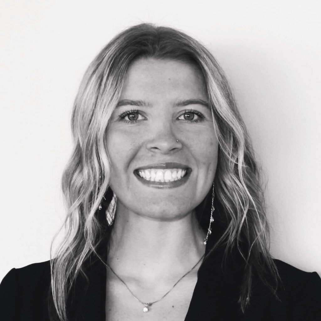 Marketing Coordinator at Mom's Design Build - The Most Awarded Design Build Firm in the Midwest - Jazper Wiebusch