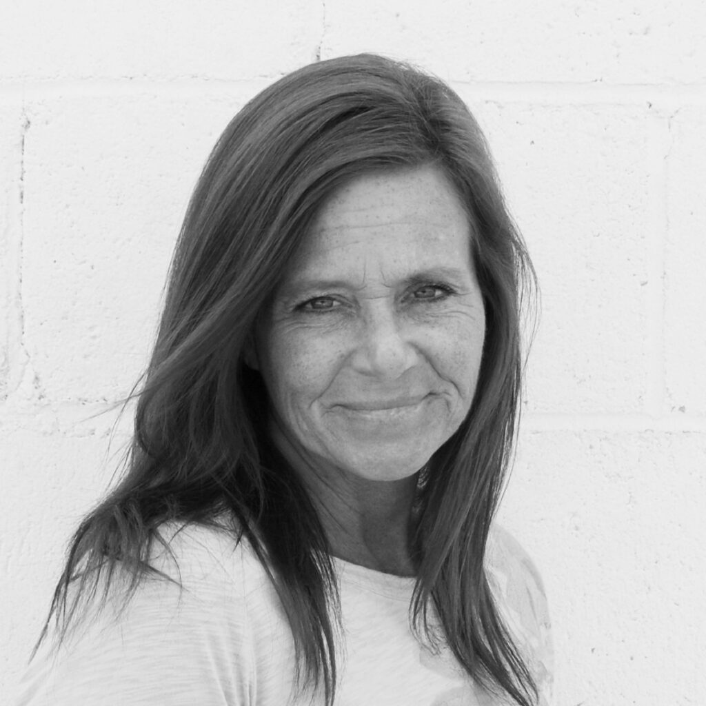 Cherilyn Tangen - Office Manager at Mom's Design Build