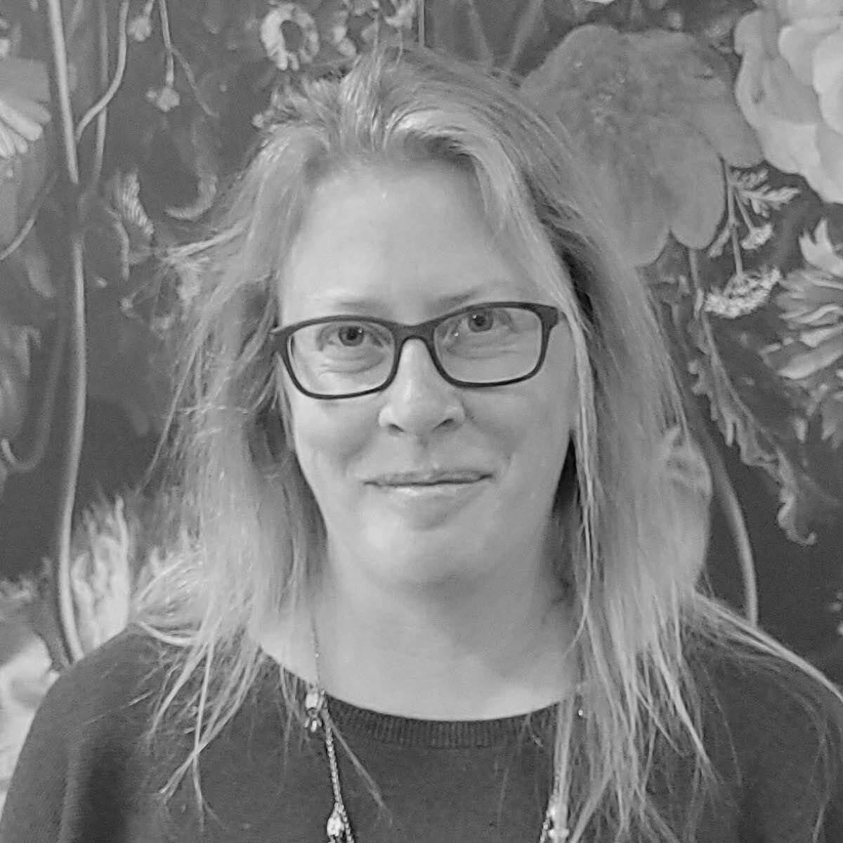 Melanie Bolson - Special Projects Manager and Designer at Mom's Design Build - The Most Awarded Design Build Firm in MN