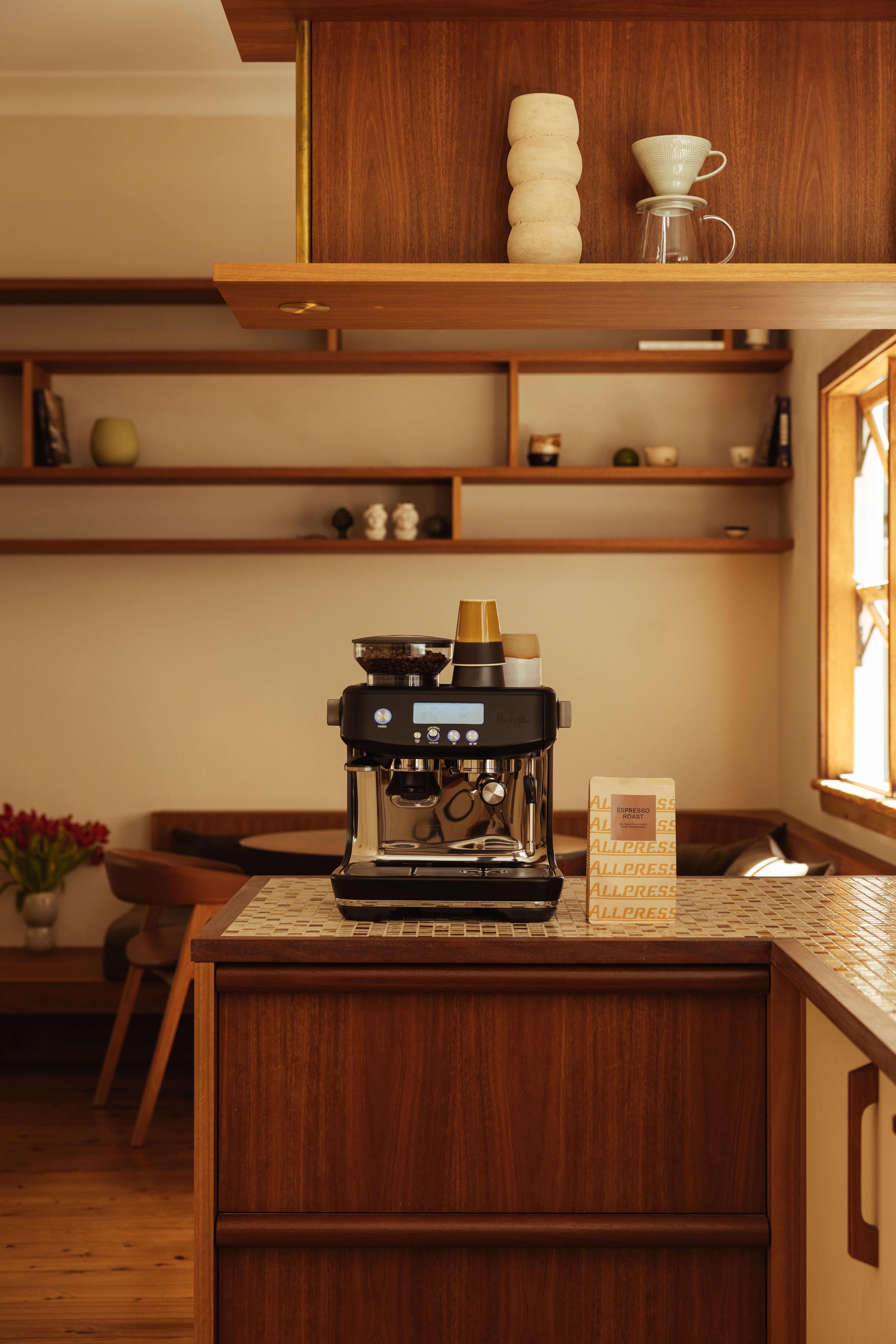 Allpress Espresso | エスプレッソ ロースト – Allpress Espresso