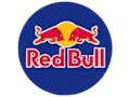 Red Bull Australia