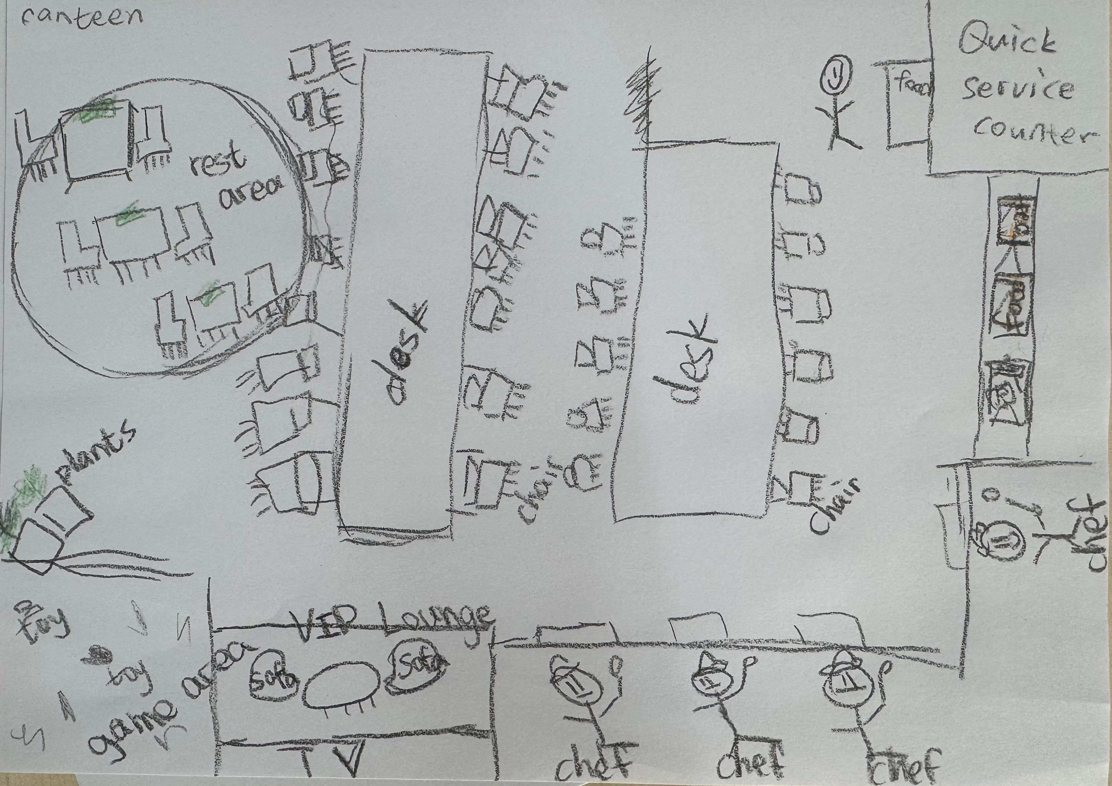 sdafdsfsadf dsfads dsafa 