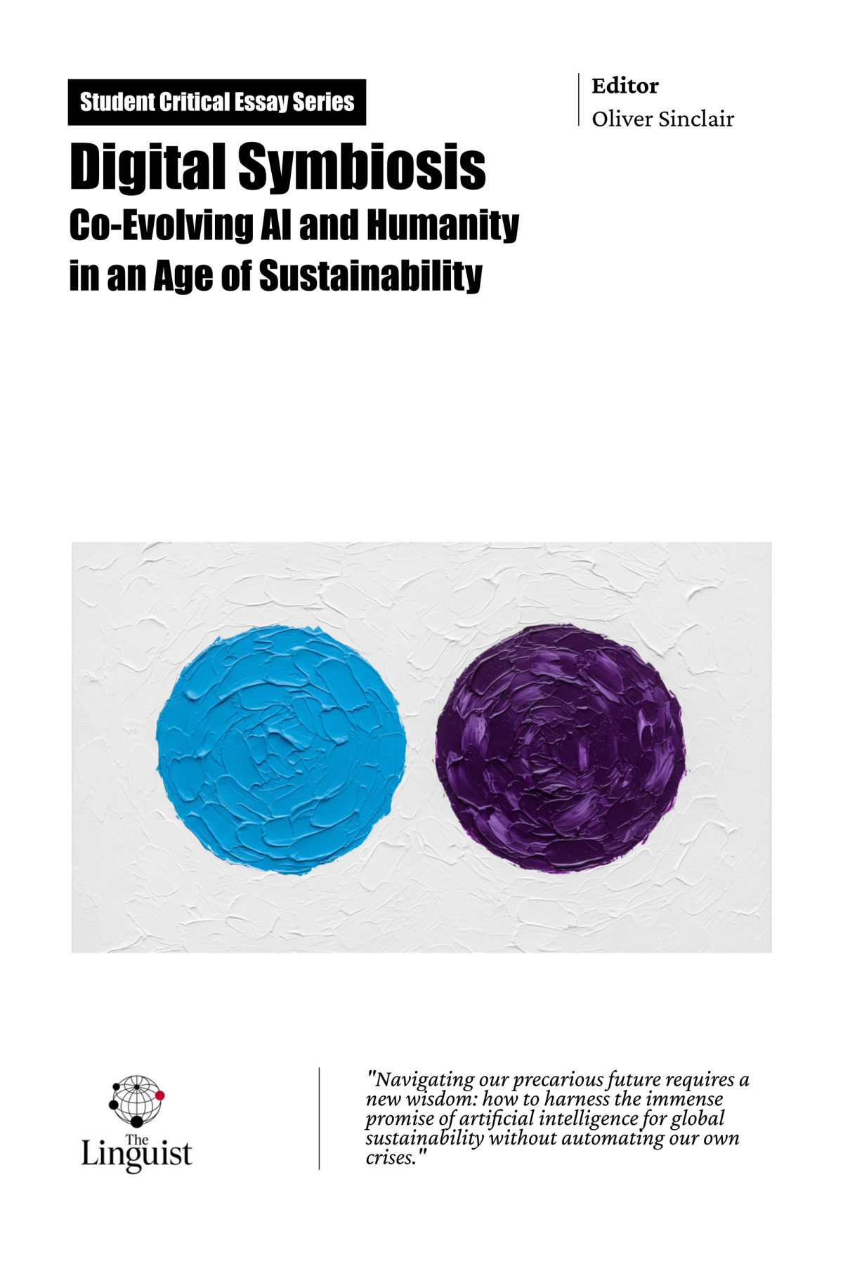 Generated Post 1 - Podcast