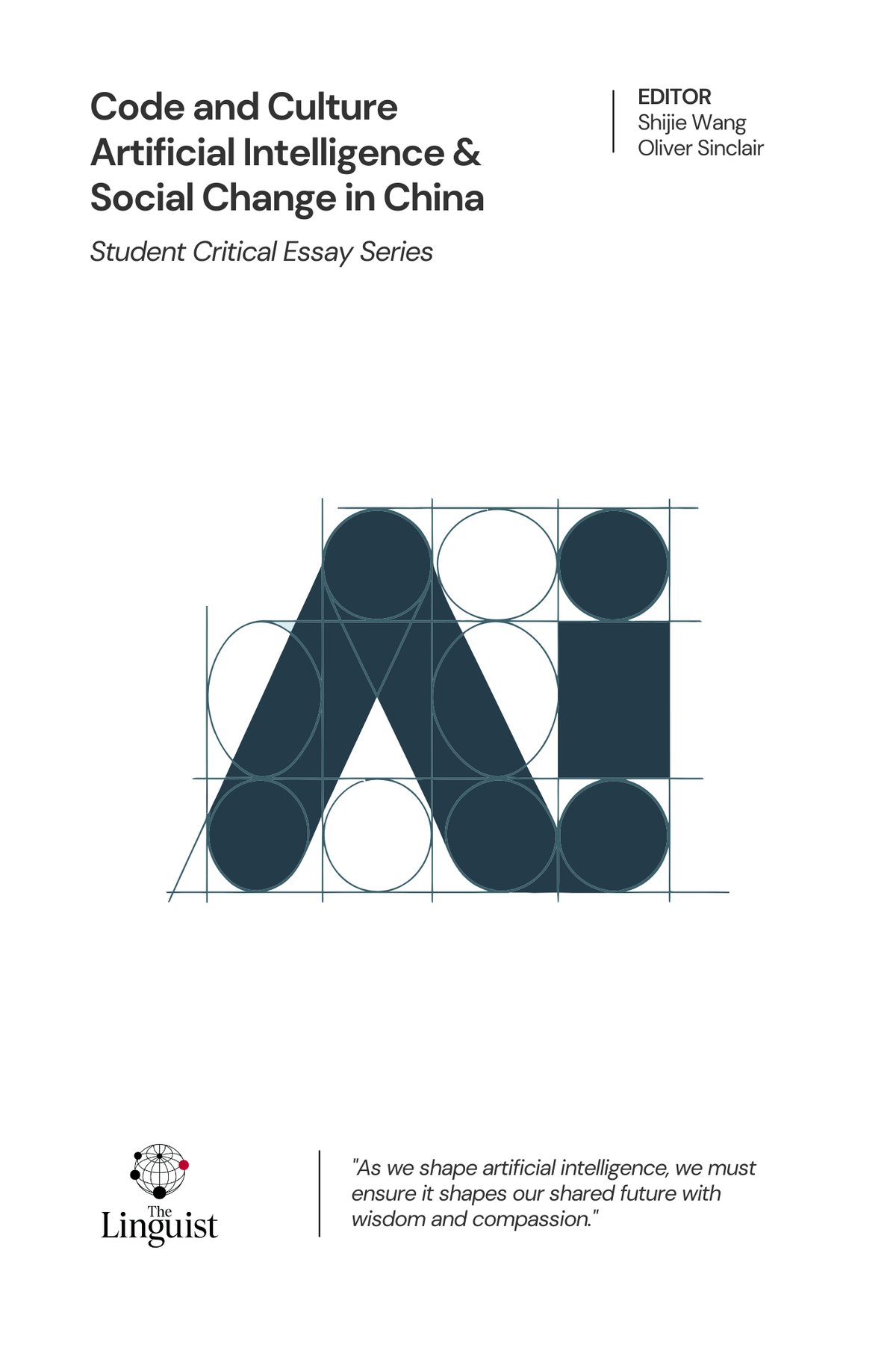 Generated Post 10 - Report