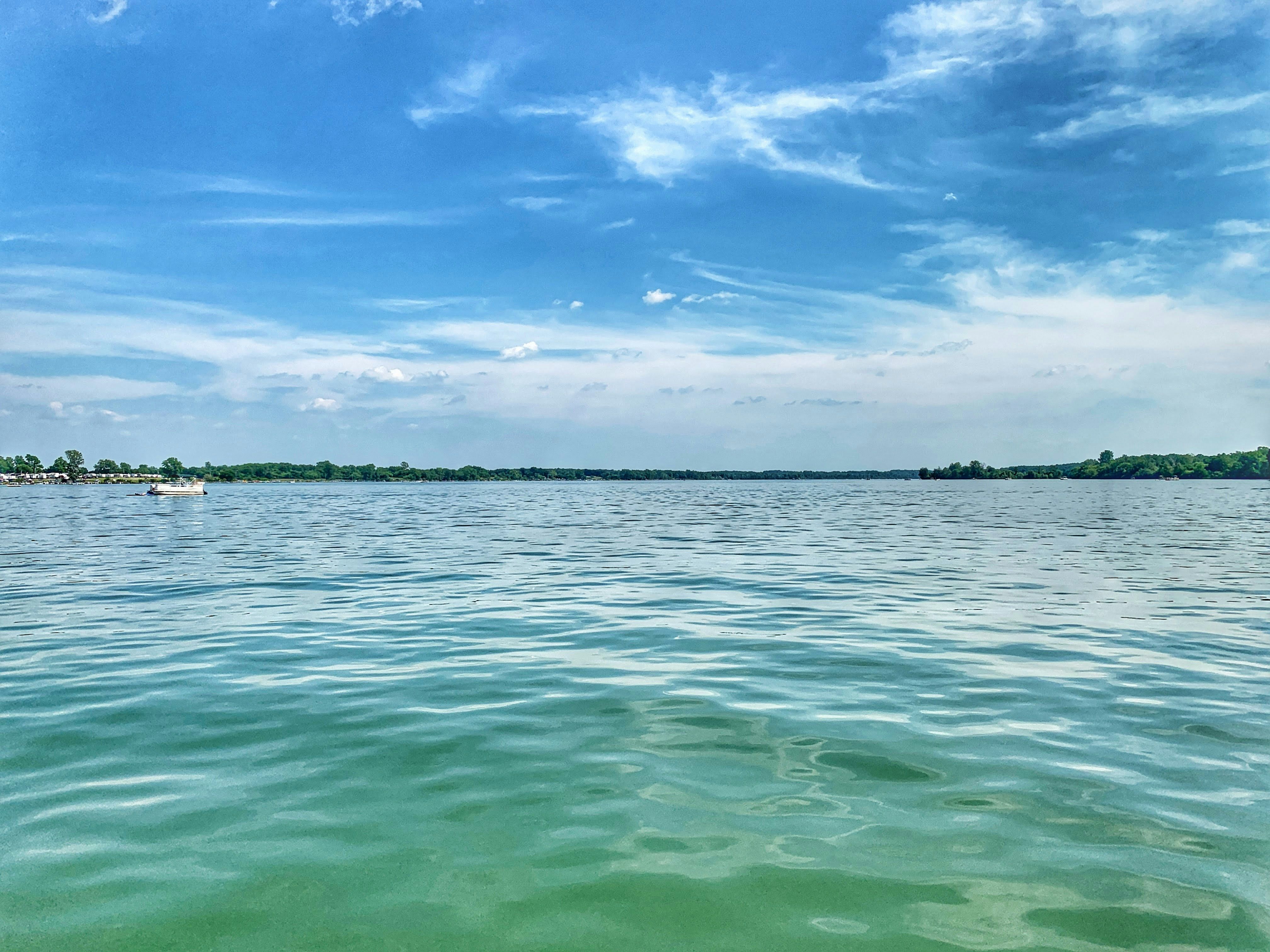 Indiana Rental Market Report: July 2025