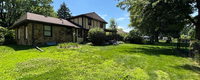Center Grove: Single Family 3 Bedroom, 2.5 Bath Home - Coming 7/15/26 image 2