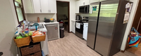 Center Grove: Single Family 3 Bedroom, 2.5 Bath Home - Coming 7/15/26 image 4