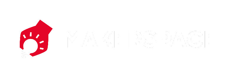 Logo of [object Object]