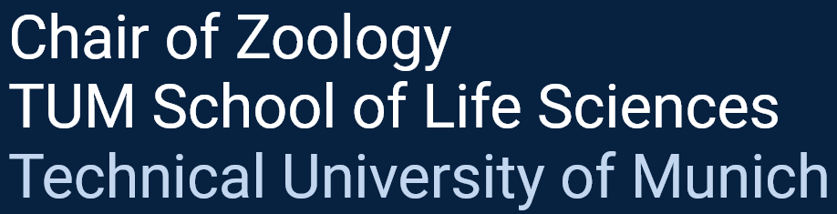 Logo of [object Object]