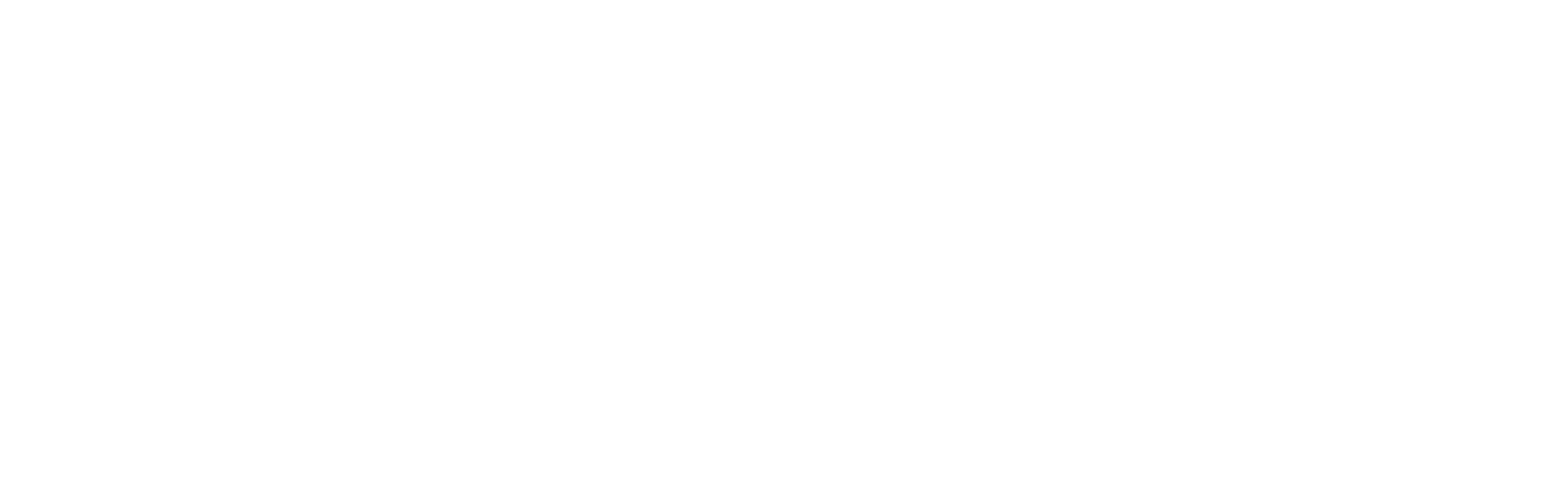 Logo of [object Object]