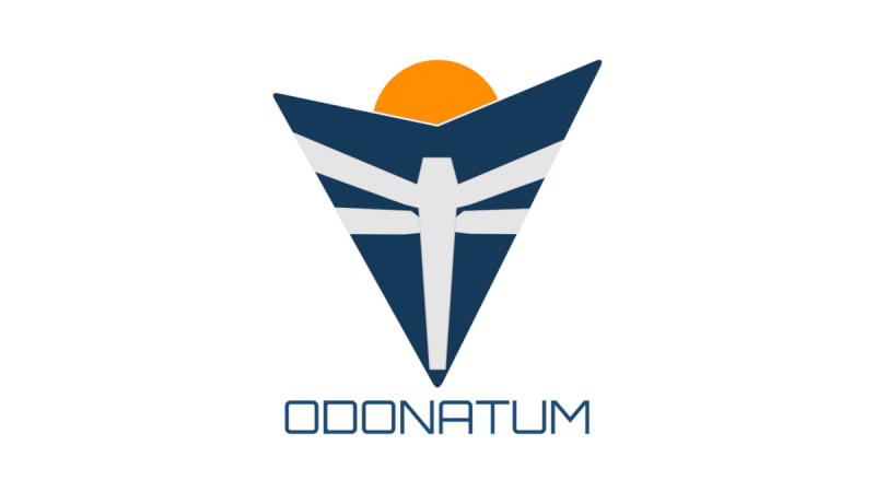 Odonatum Team Kick-off: Overwhelming Success!