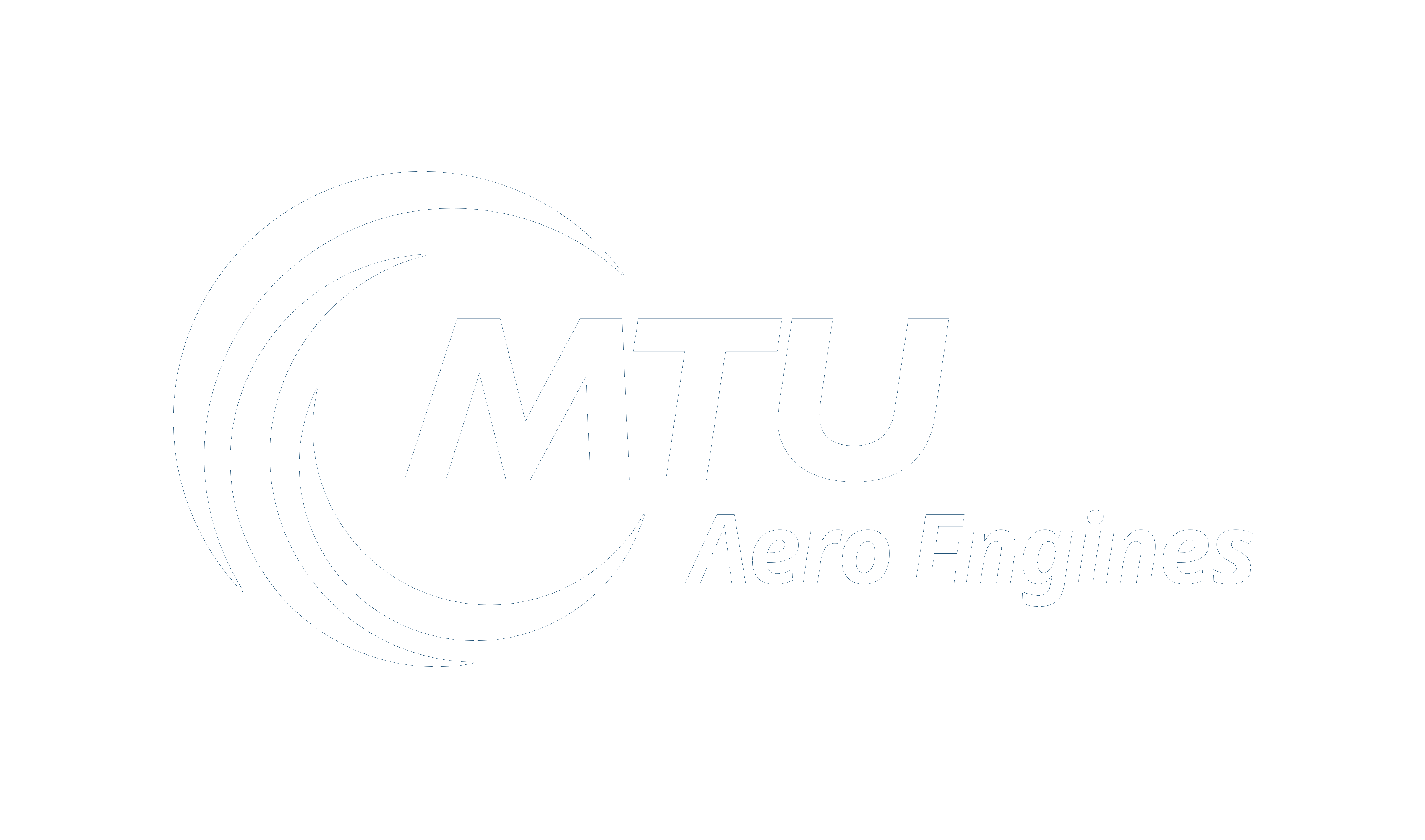 Logo of [object Object]