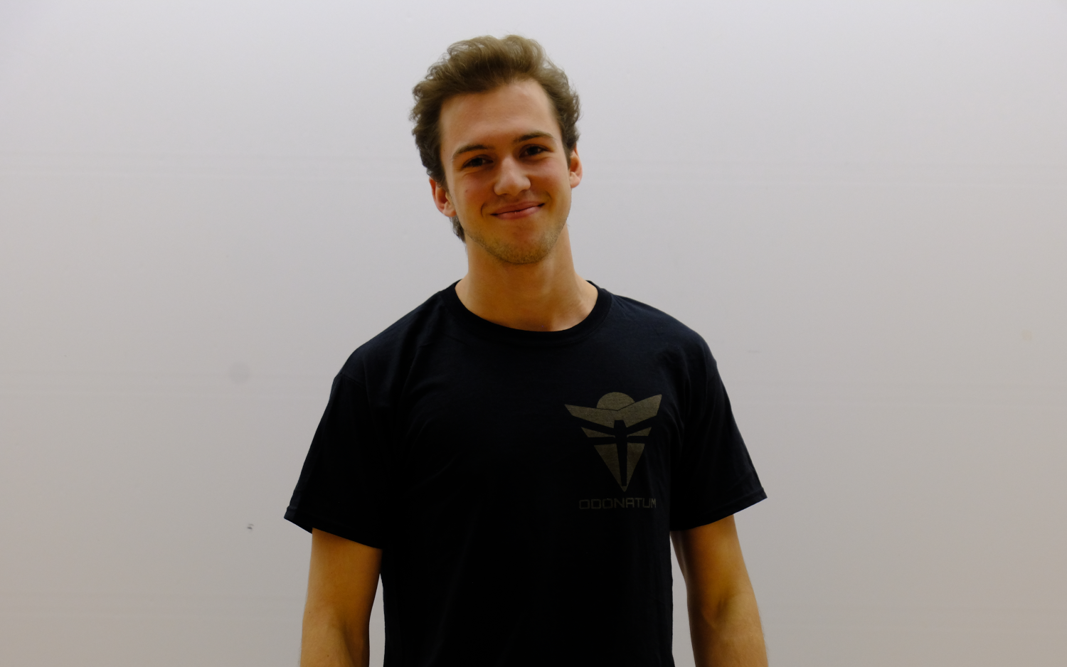 Photo of Fidan Hajzeraj