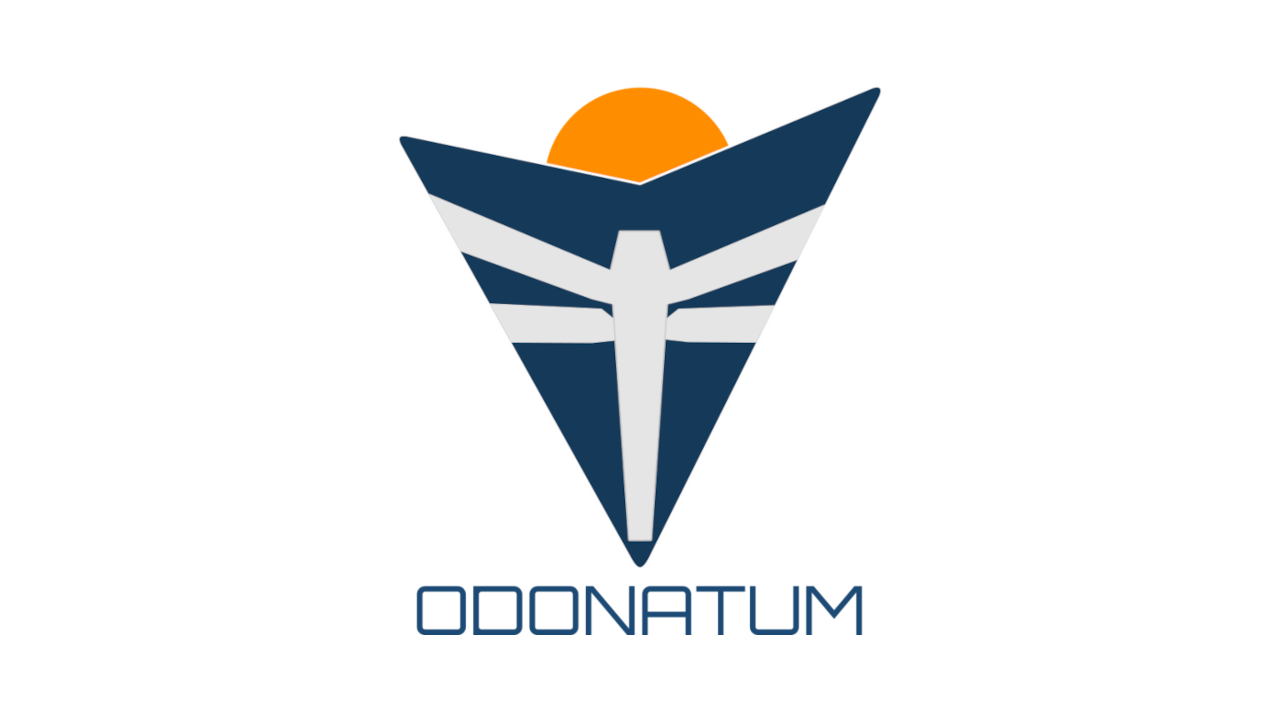 Odonatum Kick-off: A Resounding Success!