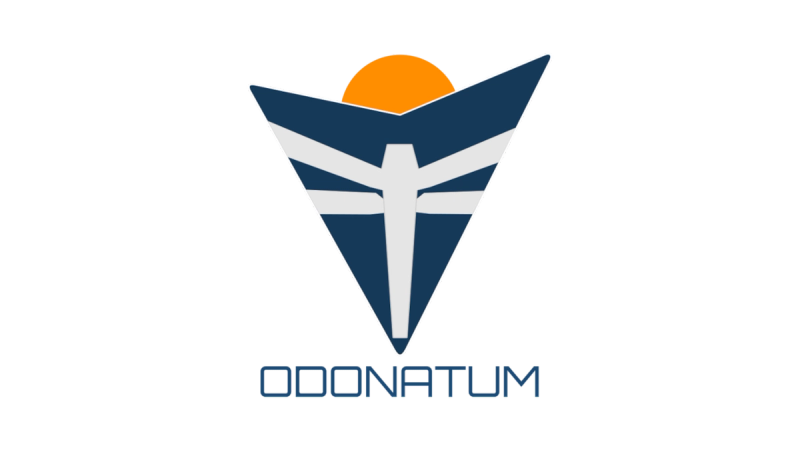 Odonatum Kick-off: A Resounding Success!