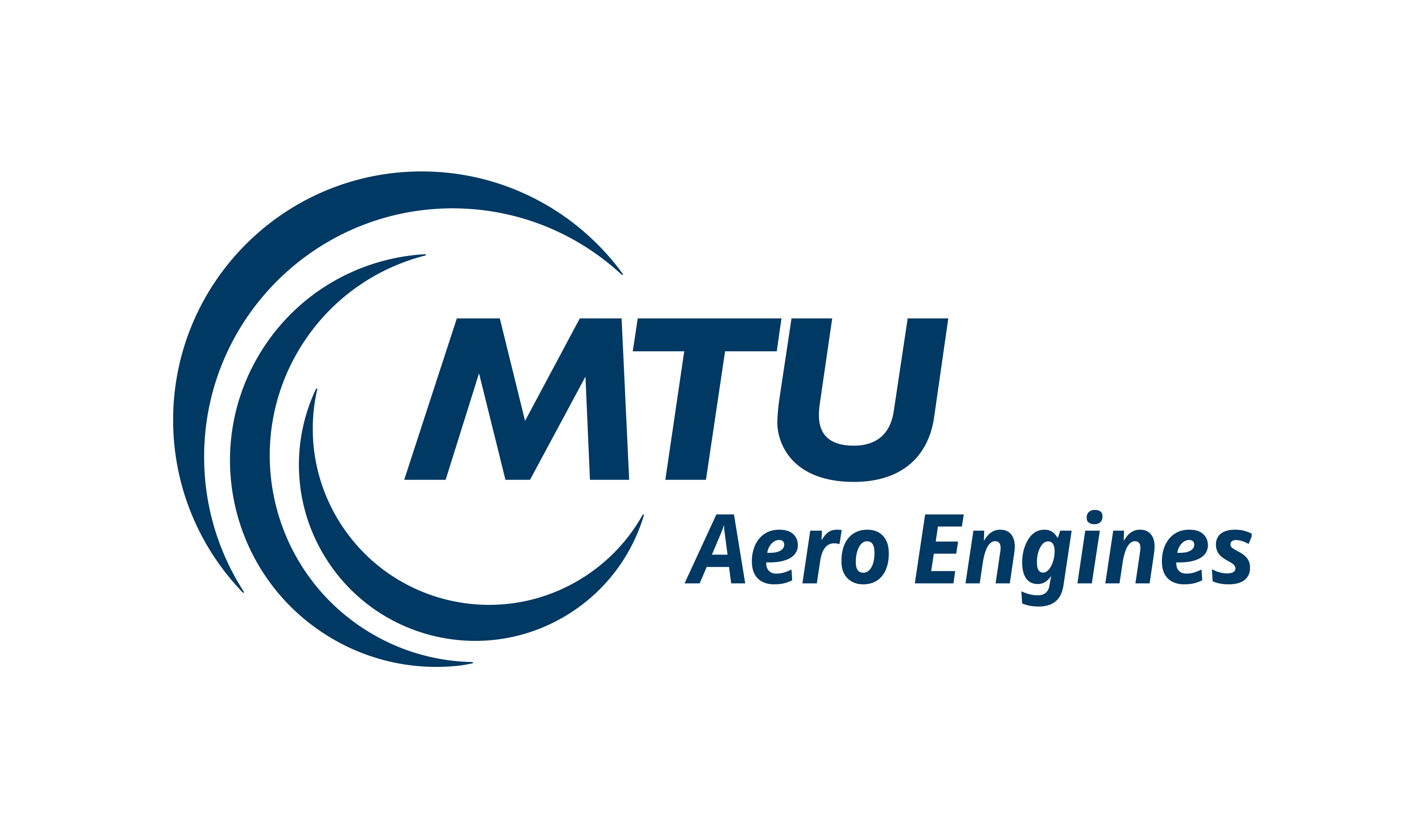 Logo of [object Object]