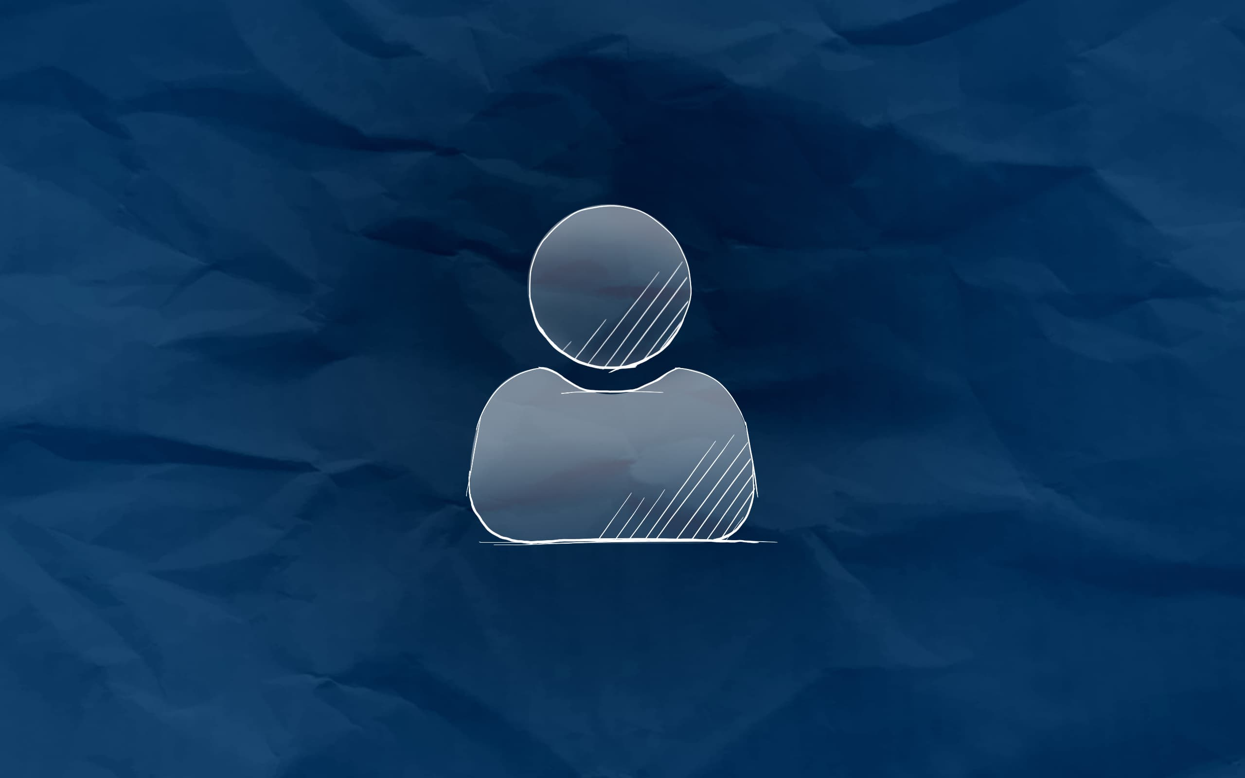 Photo of Simeon Meyer