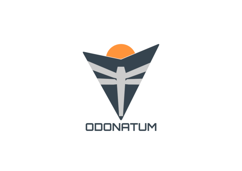 The journey continues with new members