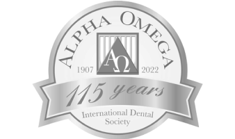 Alpha Omega International Dental Society