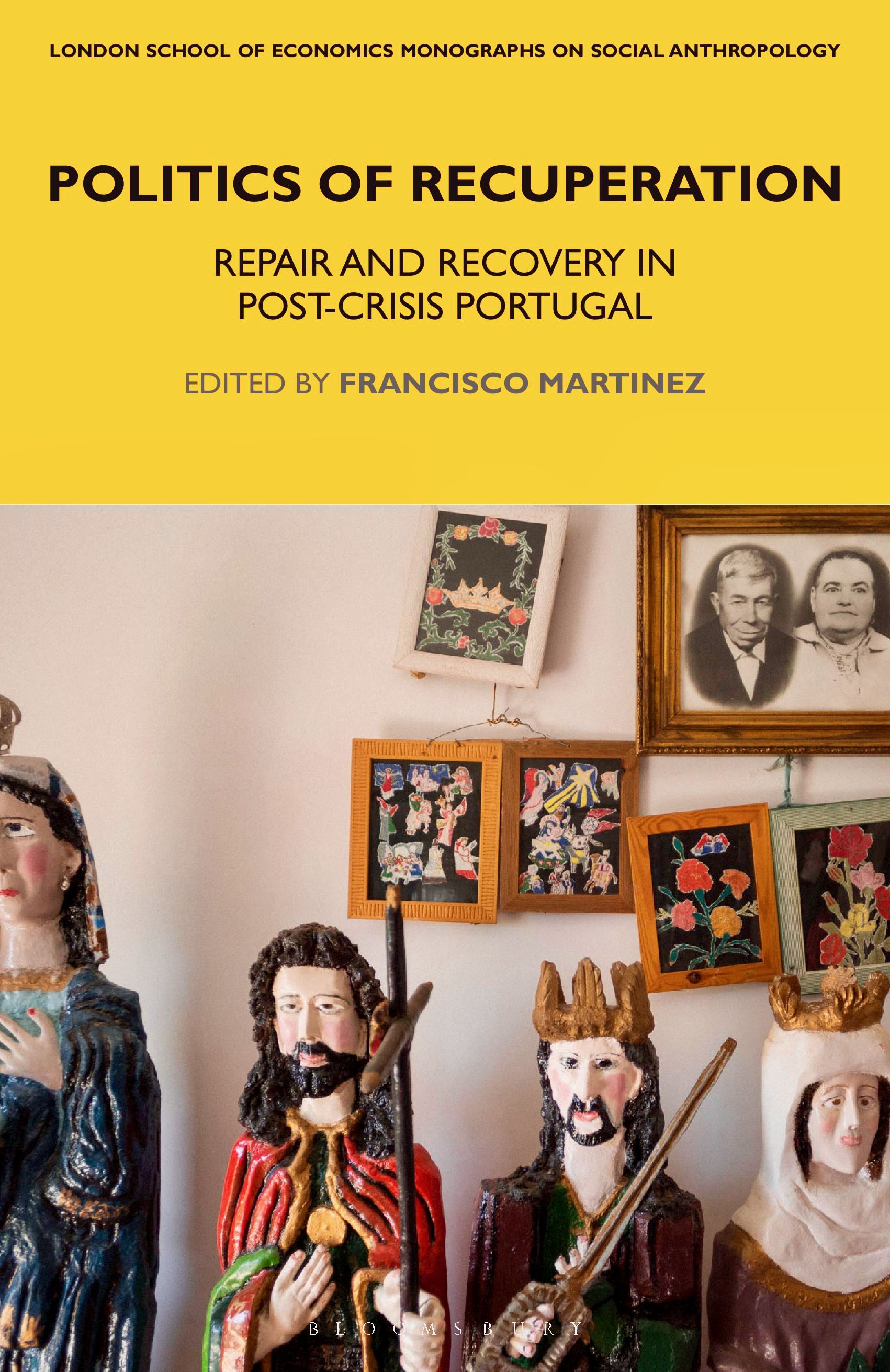 publication