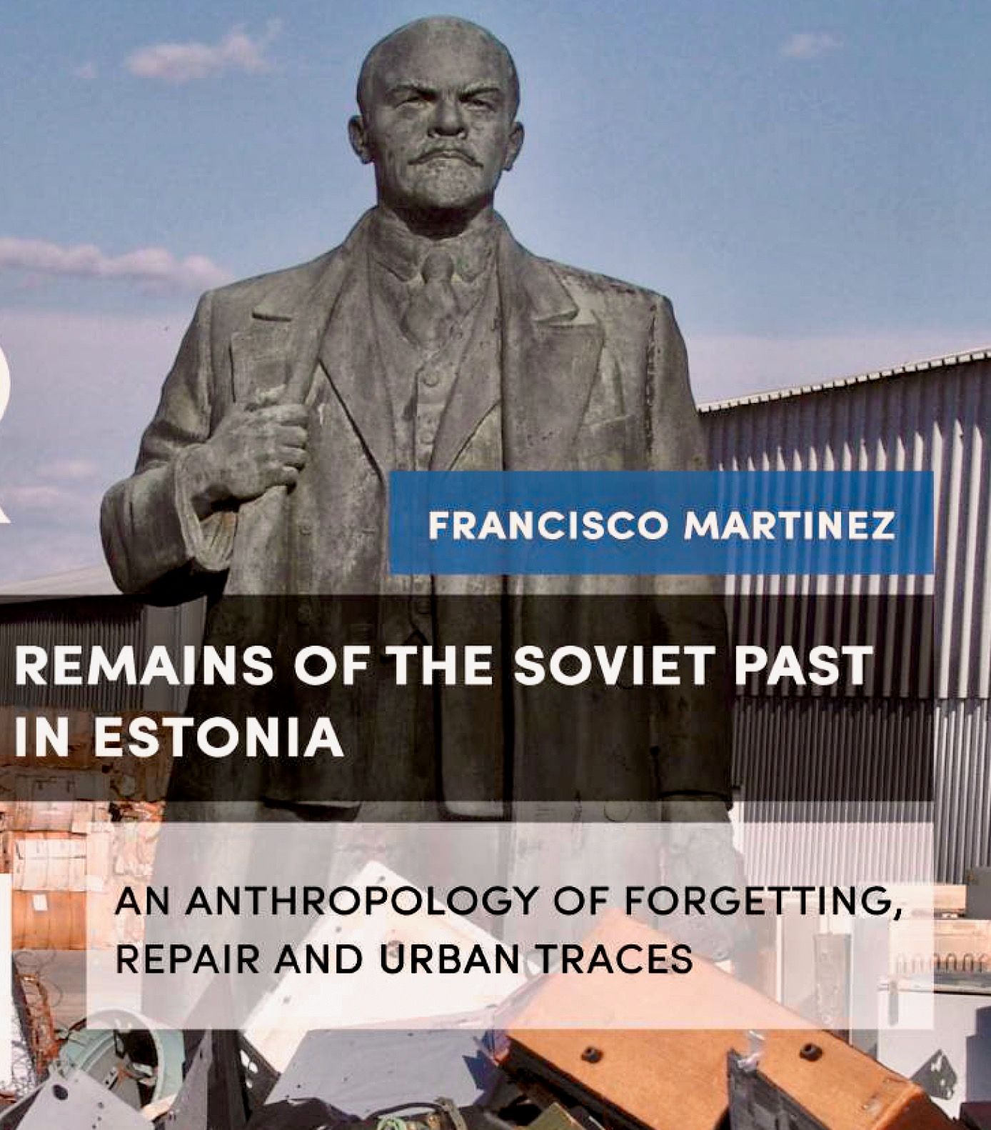 publication