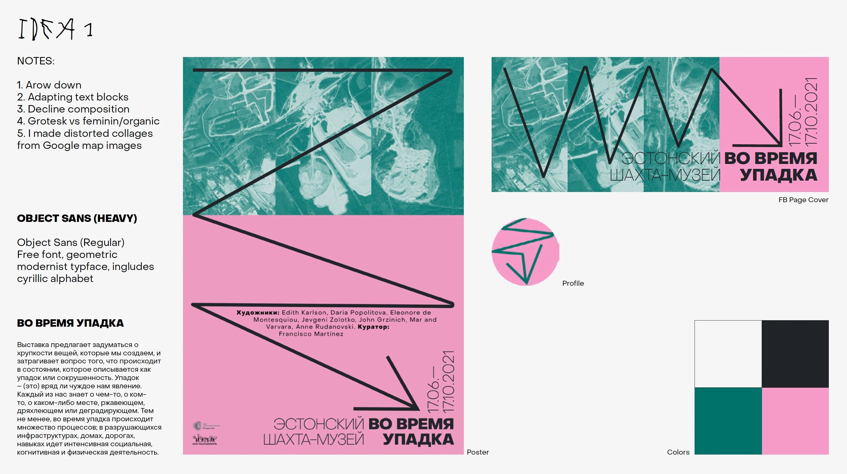 publication