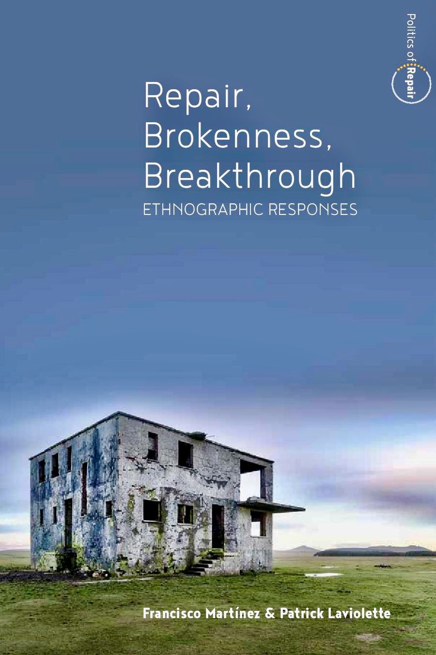 publication