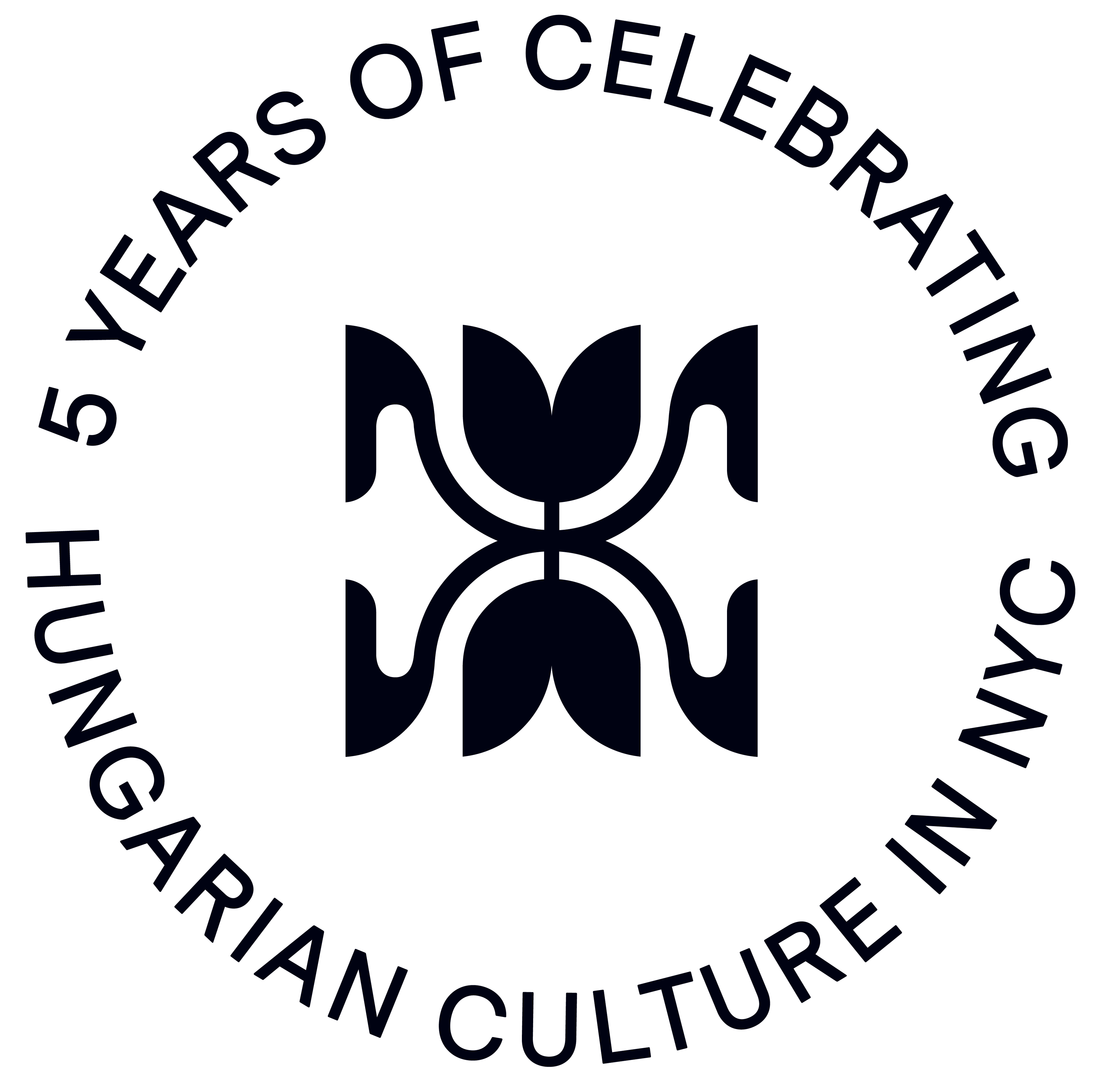 tulipan symbol