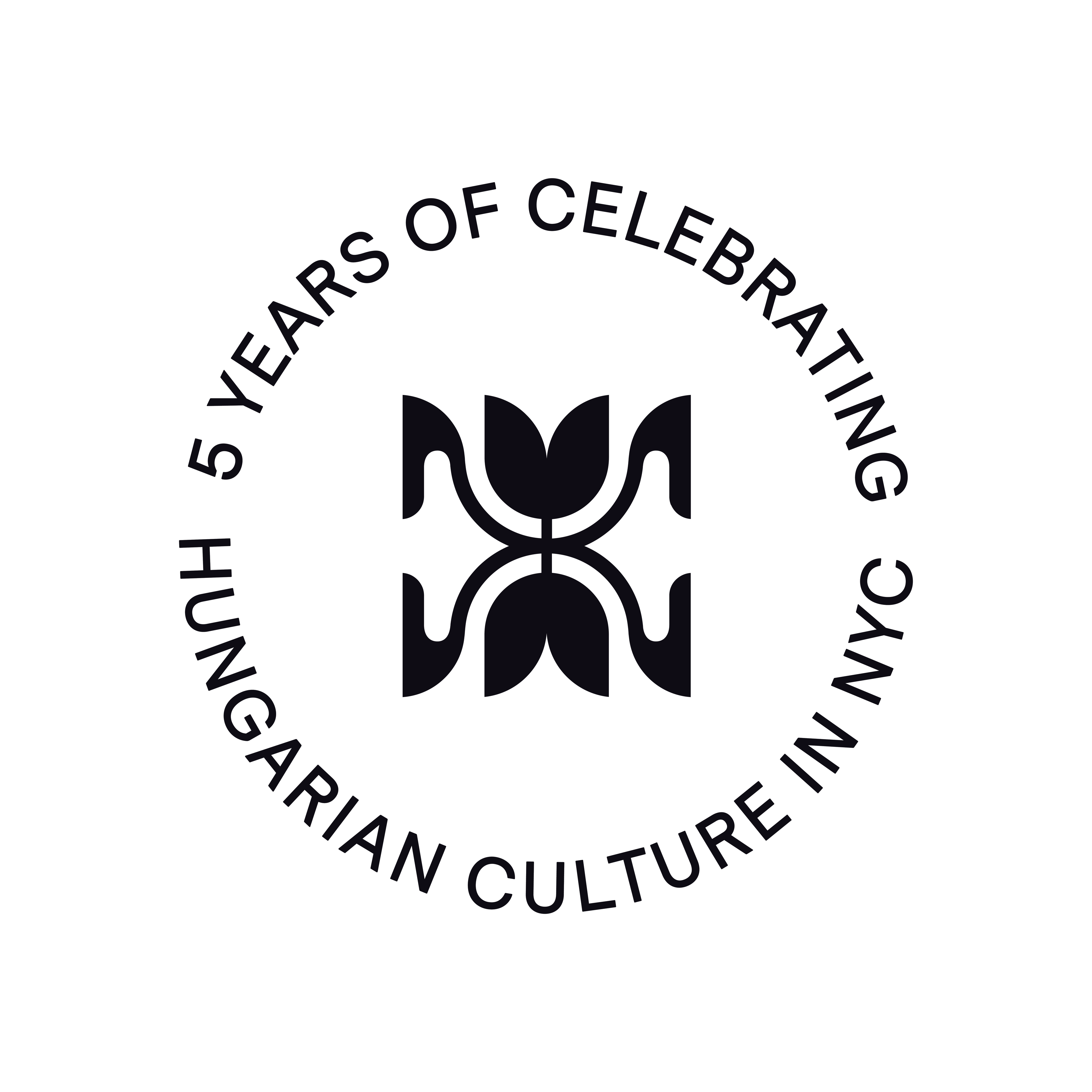 tulipan celebrating 5years of celebrating hungarian culture in nyc