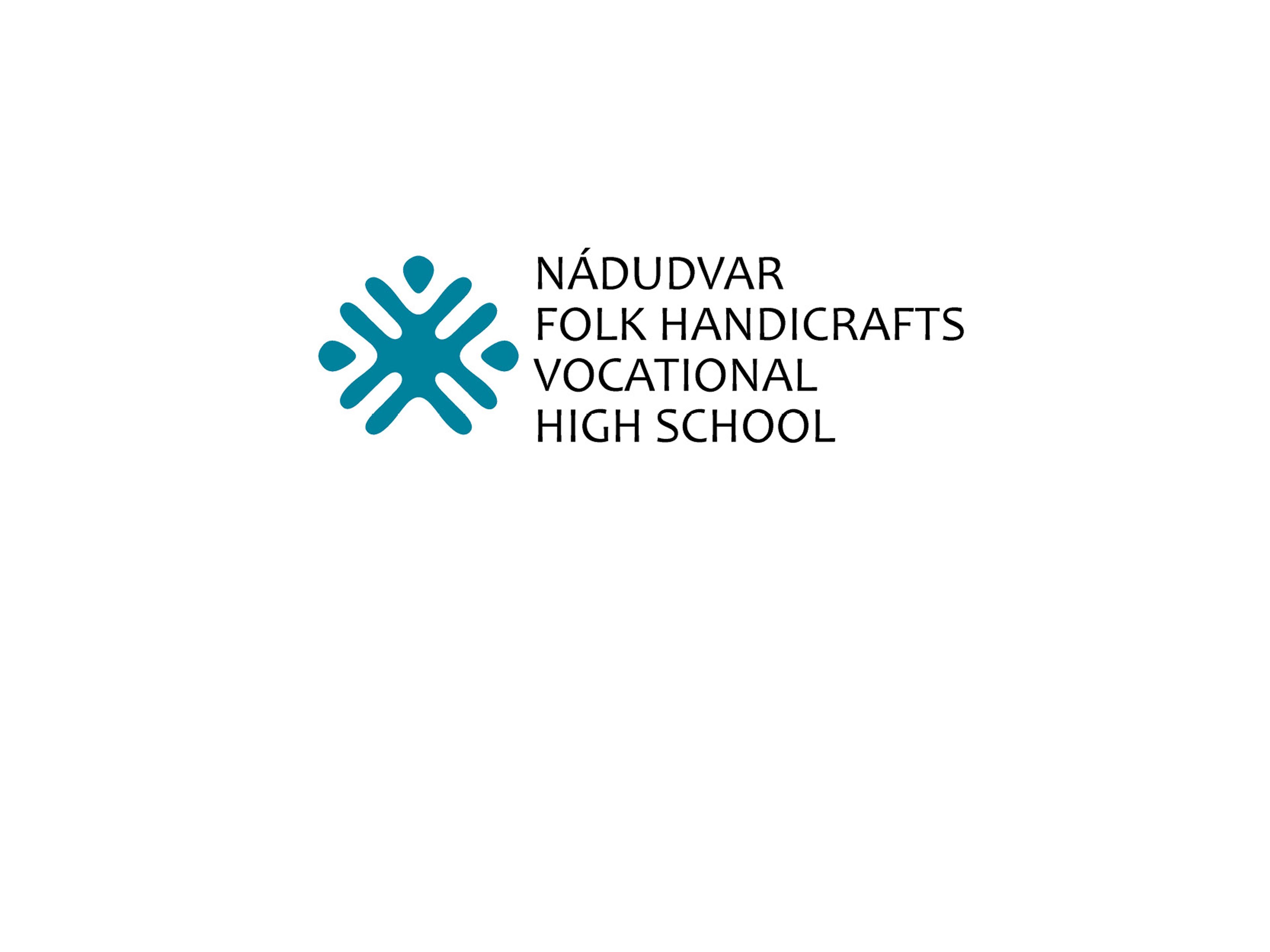 Nádudvar Folk Handicrafts Vocational High School, Education — Hungary